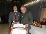 2012_01_13 Geburtstag Johann Kreuzer 60 (11).JPG